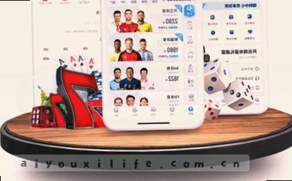 贴心守护 随时在线
