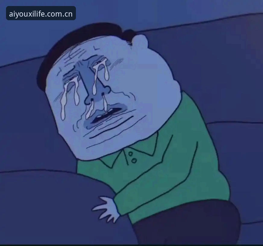 看郑钦文雨夜翻盘，你得懂这三件事才不白熬夜